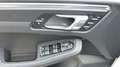 Porsche Macan 2.0 Panorama Navi Leder Weiß - thumbnail 18