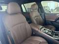 BMW X7 M xDrive 40d 48V MSport auto CON TETTO Azul - thumbnail 8
