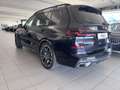 BMW X7 M xDrive 40d 48V MSport auto CON TETTO Azul - thumbnail 4