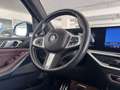 BMW X7 M xDrive 40d 48V MSport auto CON TETTO Azul - thumbnail 16