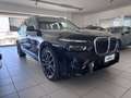 BMW X7 M xDrive 40d 48V MSport auto CON TETTO Azul - thumbnail 2