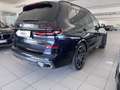 BMW X7 M xDrive 40d 48V MSport auto CON TETTO Azul - thumbnail 3