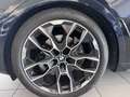 BMW X7 M xDrive 40d 48V MSport auto CON TETTO Azul - thumbnail 5