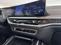 BMW X7 M xDrive 40d 48V MSport auto CON TETTO Azul - thumbnail 14