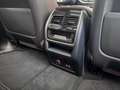 BMW X7 M xDrive 40d 48V MSport auto CON TETTO Azul - thumbnail 12