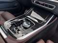 BMW X7 M xDrive 40d 48V MSport auto CON TETTO Azul - thumbnail 15