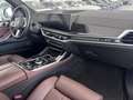 BMW X7 M xDrive 40d 48V MSport auto CON TETTO Azul - thumbnail 9