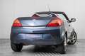 Opel Tigra TwinTop 1.4-16V Enjoy Blauw - thumbnail 42