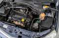 Opel Tigra TwinTop 1.4-16V Enjoy Blauw - thumbnail 37