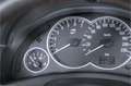 Opel Tigra TwinTop 1.4-16V Enjoy Blauw - thumbnail 24