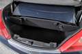 Opel Tigra TwinTop 1.4-16V Enjoy Blauw - thumbnail 40