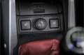 Opel Tigra TwinTop 1.4-16V Enjoy Blauw - thumbnail 35