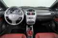 Opel Tigra TwinTop 1.4-16V Enjoy Blauw - thumbnail 7