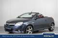 Opel Tigra TwinTop 1.4-16V Enjoy Blauw - thumbnail 1