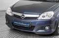 Opel Tigra TwinTop 1.4-16V Enjoy Blauw - thumbnail 18