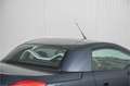 Opel Tigra TwinTop 1.4-16V Enjoy Blauw - thumbnail 48