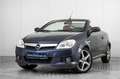 Opel Tigra TwinTop 1.4-16V Enjoy Blauw - thumbnail 3