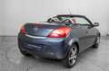 Opel Tigra TwinTop 1.4-16V Enjoy Blauw - thumbnail 26