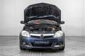 Opel Tigra TwinTop 1.4-16V Enjoy Blauw - thumbnail 36
