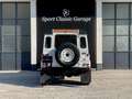 Land Rover Defender 90 2.2 td Expedition - L.E. N°87/100 - UNIPRO White - thumbnail 7