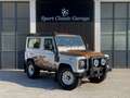 Land Rover Defender 90 2.2 td Expedition - L.E. N°87/100 - UNIPRO Bianco - thumbnail 2