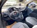 Fiat 500 1,2 *Tricolore - Italia* 2012 Schwarz - thumbnail 7