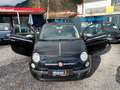 Fiat 500 1,2 *Tricolore - Italia* 2012 Schwarz - thumbnail 2