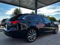 Mazda 6 Kombi Sports-Line "Navi"Head up" Noir - thumbnail 6