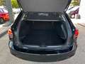 Mazda 6 Kombi Sports-Line "Navi"Head up" Noir - thumbnail 8