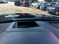 Mazda 6 Kombi Sports-Line "Navi"Head up" Noir - thumbnail 18