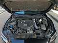 Mazda 6 Kombi Sports-Line "Navi"Head up" Noir - thumbnail 3