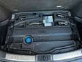 Mazda 6 Kombi Sports-Line "Navi"Head up" Noir - thumbnail 9