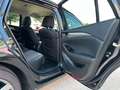 Mazda 6 Kombi Sports-Line "Navi"Head up" Noir - thumbnail 22