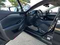 Mazda 6 Kombi Sports-Line "Navi"Head up" Noir - thumbnail 12