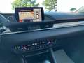 Mazda 6 Kombi Sports-Line "Navi"Head up" Noir - thumbnail 27