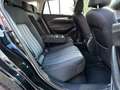 Mazda 6 Kombi Sports-Line "Navi"Head up" Noir - thumbnail 23