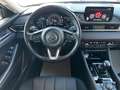 Mazda 6 Kombi Sports-Line "Navi"Head up" Noir - thumbnail 25