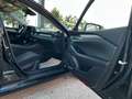 Mazda 6 Kombi Sports-Line "Navi"Head up" Noir - thumbnail 19