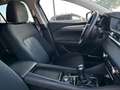 Mazda 6 Kombi Sports-Line "Navi"Head up" Noir - thumbnail 21