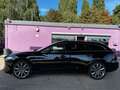 Mazda 6 Kombi Sports-Line "Navi"Head up" Noir - thumbnail 11