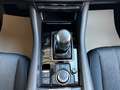 Mazda 6 Kombi Sports-Line "Navi"Head up" Noir - thumbnail 28