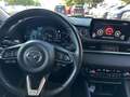 Mazda 6 Kombi Sports-Line "Navi"Head up" Noir - thumbnail 26