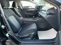 Mazda 6 Kombi Sports-Line "Navi"Head up" Noir - thumbnail 20