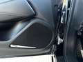 Mazda 6 Kombi Sports-Line "Navi"Head up" Noir - thumbnail 15
