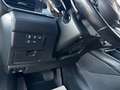 Mazda 6 Kombi Sports-Line "Navi"Head up" Noir - thumbnail 17