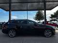 Mazda 6 Kombi Sports-Line "Navi"Head up" Noir - thumbnail 5