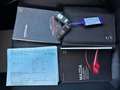 Mazda 6 Kombi Sports-Line "Navi"Head up" Noir - thumbnail 29