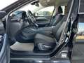 Mazda 6 Kombi Sports-Line "Navi"Head up" Noir - thumbnail 13