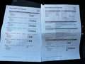 Mazda 6 Kombi Sports-Line "Navi"Head up" Noir - thumbnail 30