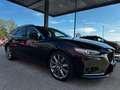 Mazda 6 Kombi Sports-Line "Navi"Head up" Noir - thumbnail 4